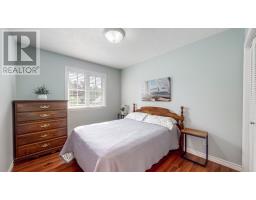 5 Ellard Place thumbnail 18