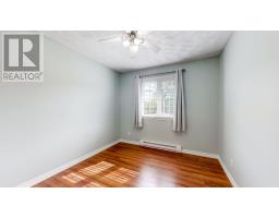5 Ellard Place thumbnail 19