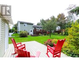 5 Ellard Place thumbnail 2