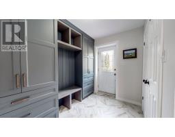 5 Ellard Place thumbnail 20