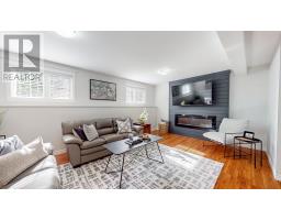 5 Ellard Place thumbnail 21