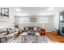 5 Ellard Place thumbnail 22