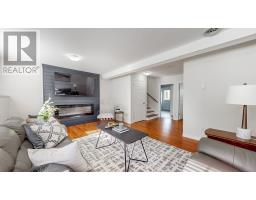5 Ellard Place thumbnail 23