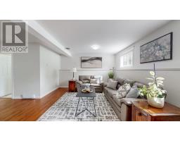 5 Ellard Place thumbnail 24