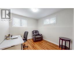 5 Ellard Place thumbnail 25