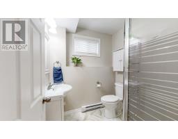 5 Ellard Place thumbnail 26