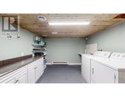 5 Ellard Place thumbnail 27