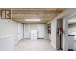 5 Ellard Place thumbnail 28