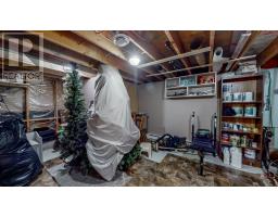 5 Ellard Place thumbnail 29