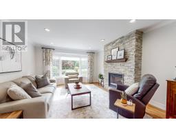 5 Ellard Place thumbnail 3