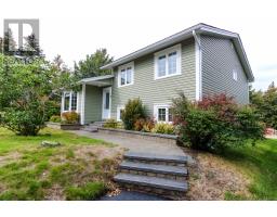 5 Ellard Place thumbnail 30