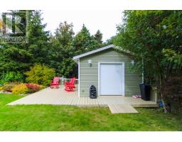 5 Ellard Place thumbnail 31