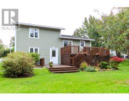 5 Ellard Place thumbnail 33
