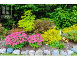 5 Ellard Place thumbnail 34