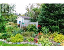 5 Ellard Place thumbnail 35