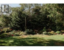 5 Ellard Place thumbnail 36