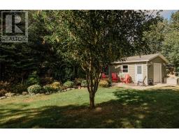 5 Ellard Place thumbnail 37
