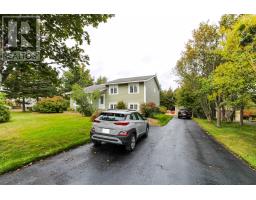 5 Ellard Place thumbnail 38