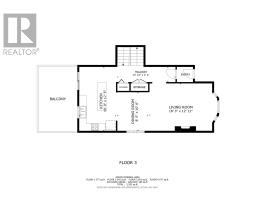 5 Ellard Place, Torbay, NL A1K1A3 Photo 39