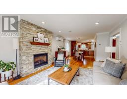 5 Ellard Place thumbnail 4