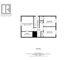 5 Ellard Place, Torbay, NL A1K1A3 Photo 40