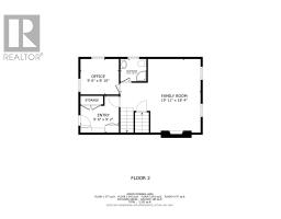 5 Ellard Place, Torbay, NL A1K1A3 Photo 41