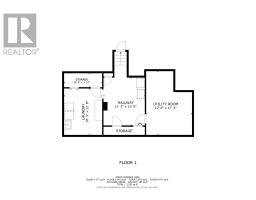 5 Ellard Place, Torbay, NL A1K1A3 Photo 42