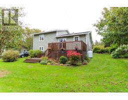 5 Ellard Place thumbnail 39