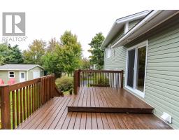 5 Ellard Place thumbnail 40