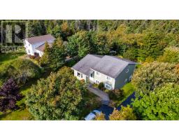 5 Ellard Place thumbnail 41