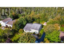 5 Ellard Place thumbnail 42