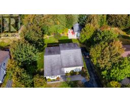 5 Ellard Place thumbnail 43