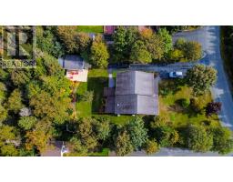 5 Ellard Place thumbnail 44