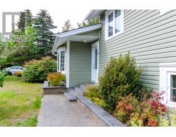 5 Ellard Place thumbnail 45