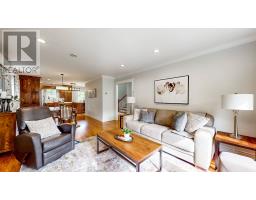 5 Ellard Place thumbnail 5