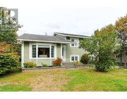 5 Ellard Place thumbnail 46