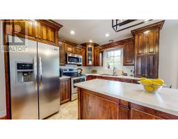 5 Ellard Place thumbnail 6