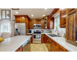 5 Ellard Place thumbnail 7