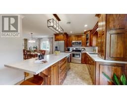 5 Ellard Place thumbnail 8