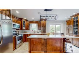 5 Ellard Place thumbnail 9