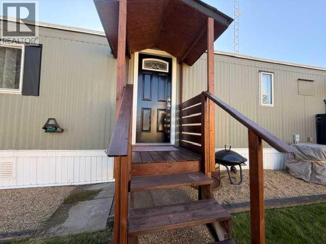 Listing photo – 5111 48 Street, Hardisty