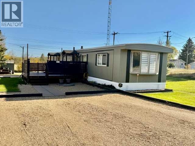 Photo of 5111 48 Street, Hardisty
