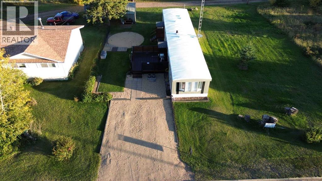 Listing photo – 5111 48 Street, Hardisty
