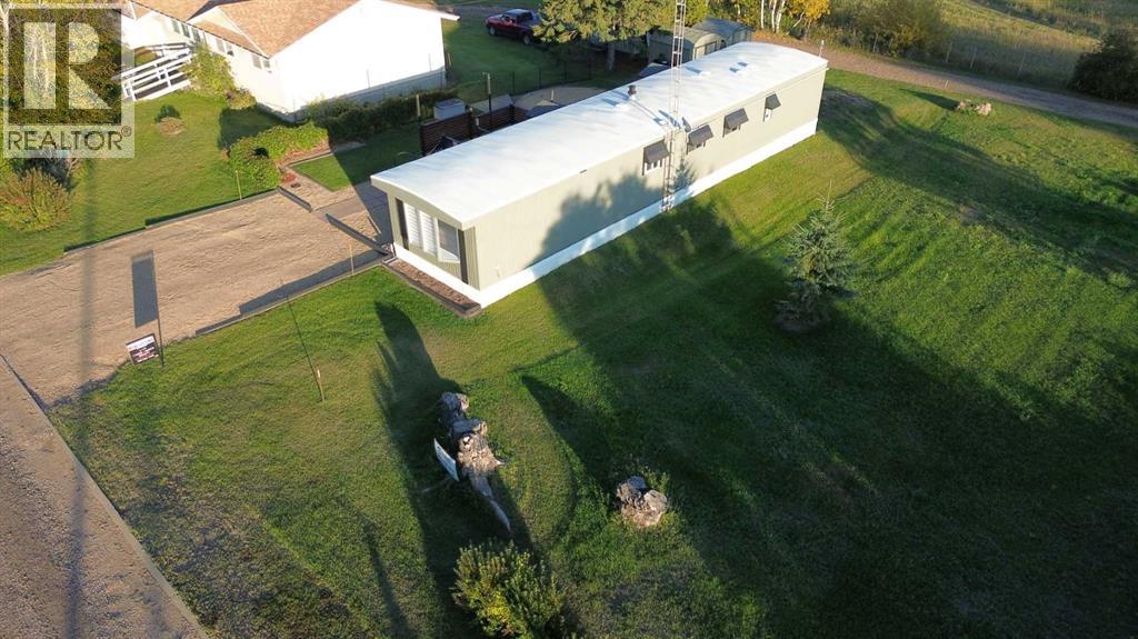 Listing photo – 5111 48 Street, Hardisty