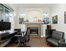 3405 152b Street, Surrey, BC V3Z0M5 Photo 13