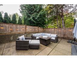 3405 152b Street, Surrey, BC V3Z0M5 Photo 29