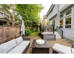 3405 152b Street, Surrey, BC V3Z0M5 Photo 30