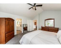 3405 152b Street, Surrey, BC V3Z0M5 Photo 16
