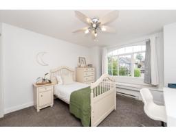 3405 152b Street, Surrey, BC V3Z0M5 Photo 18