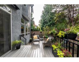 3405 152b Street, Surrey, BC V3Z0M5 Photo 28